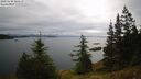 ./images/quadra/bluff/20250530/bluff20250530_103510M.jpg
