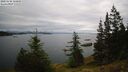 ./images/quadra/bluff/20250530/bluff20250530_104009M.jpg