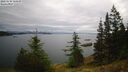 ./images/quadra/bluff/20250530/bluff20250530_104510M.jpg