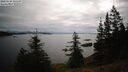 ./images/quadra/bluff/20250530/bluff20250530_105510M.jpg