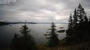 ./images/quadra/bluff/20250530/bluff20250530_110011M.jpg