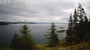 ./images/quadra/bluff/20250530/bluff20250530_110510M.jpg