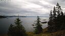 ./images/quadra/bluff/20250530/bluff20250530_111010M.jpg