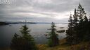./images/quadra/bluff/20250530/bluff20250530_111511M.jpg