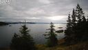 ./images/quadra/bluff/20250530/bluff20250530_112010M.jpg