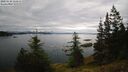 ./images/quadra/bluff/20250530/bluff20250530_112510M.jpg