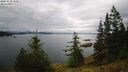 ./images/quadra/bluff/20250530/bluff20250530_113011M.jpg