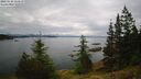 ./images/quadra/bluff/20250530/bluff20250530_113510M.jpg