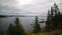 ./images/quadra/bluff/20250530/bluff20250530_114010M.jpg