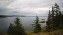./images/quadra/bluff/20250530/bluff20250530_114510M.jpg