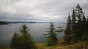 ./images/quadra/bluff/20250530/bluff20250530_115010M.jpg