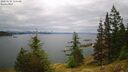 ./images/quadra/bluff/20250530/bluff20250530_115509M.jpg