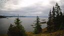 ./images/quadra/bluff/20250530/bluff20250530_120011M.jpg