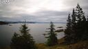 ./images/quadra/bluff/20250530/bluff20250530_120510M.jpg