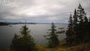 ./images/quadra/bluff/20250530/bluff20250530_121011M.jpg