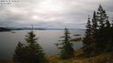 ./images/quadra/bluff/20250530/bluff20250530_121511M.jpg