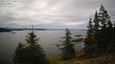 ./images/quadra/bluff/20250530/bluff20250530_122011M.jpg