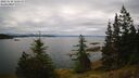 ./images/quadra/bluff/20250530/bluff20250530_122510M.jpg