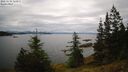 ./images/quadra/bluff/20250530/bluff20250530_123011M.jpg
