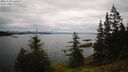 ./images/quadra/bluff/20250530/bluff20250530_123507M.jpg