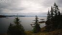 ./images/quadra/bluff/20250530/bluff20250530_124010M.jpg