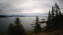 ./images/quadra/bluff/20250530/bluff20250530_124510M.jpg