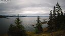 ./images/quadra/bluff/20250530/bluff20250530_125010M.jpg