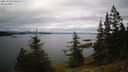 ./images/quadra/bluff/20250530/bluff20250530_125510M.jpg