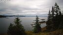 ./images/quadra/bluff/20250530/bluff20250530_130510M.jpg