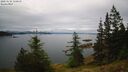 ./images/quadra/bluff/20250530/bluff20250530_132011M.jpg