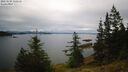 ./images/quadra/bluff/20250530/bluff20250530_132510M.jpg