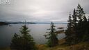 ./images/quadra/bluff/20250530/bluff20250530_133009M.jpg