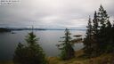 ./images/quadra/bluff/20250530/bluff20250530_133510M.jpg
