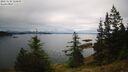 ./images/quadra/bluff/20250530/bluff20250530_134009M.jpg