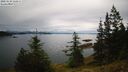 ./images/quadra/bluff/20250530/bluff20250530_134511M.jpg