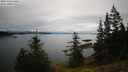 ./images/quadra/bluff/20250530/bluff20250530_135011M.jpg