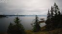 ./images/quadra/bluff/20250530/bluff20250530_135510M.jpg