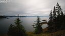 ./images/quadra/bluff/20250530/bluff20250530_140011M.jpg