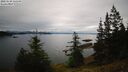 ./images/quadra/bluff/20250530/bluff20250530_140510M.jpg
