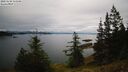 ./images/quadra/bluff/20250530/bluff20250530_141009M.jpg