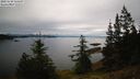 ./images/quadra/bluff/20250530/bluff20250530_141508M.jpg