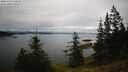 ./images/quadra/bluff/20250530/bluff20250530_142510M.jpg