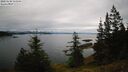 ./images/quadra/bluff/20250530/bluff20250530_143010M.jpg