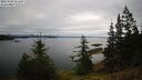 ./images/quadra/bluff/20250530/bluff20250530_143509M.jpg