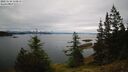 ./images/quadra/bluff/20250530/bluff20250530_144010M.jpg