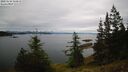 ./images/quadra/bluff/20250530/bluff20250530_144510M.jpg