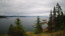 ./images/quadra/bluff/20250530/bluff20250530_145010M.jpg