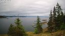 ./images/quadra/bluff/20250530/bluff20250530_145510M.jpg