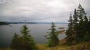 ./images/quadra/bluff/20250530/bluff20250530_150010M.jpg