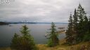 ./images/quadra/bluff/20250530/bluff20250530_150510M.jpg